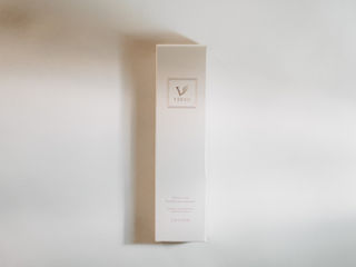 VERNO SKIN ローション・クリームセット | Verno Cosme