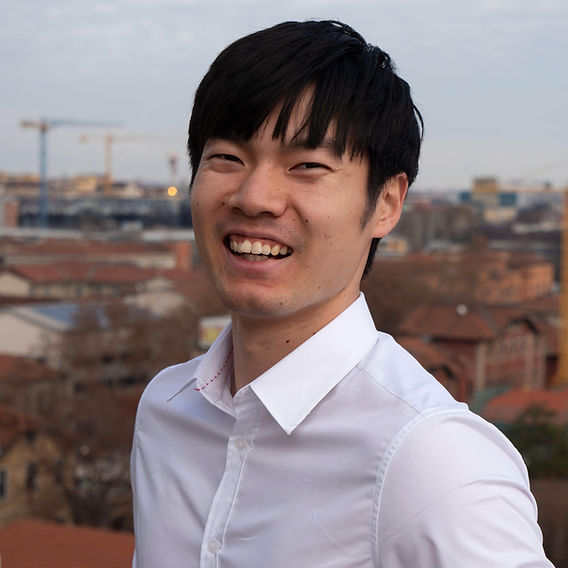 大塚達宣OFFICIAL SITEが開設！