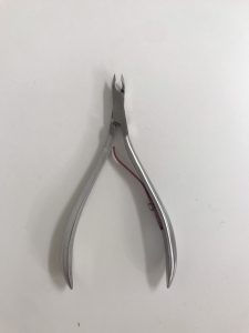 Nakasone製品ラインナップ | ソネ研 - 仲宗根ネイル研究所