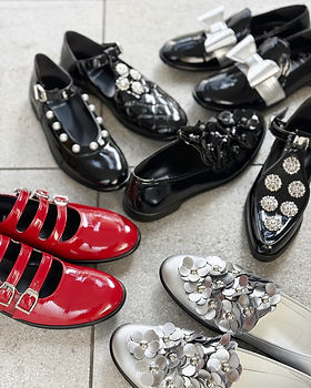 TOKYO BOPPER official website Made in Japan | Tokyo Bopper | 日本