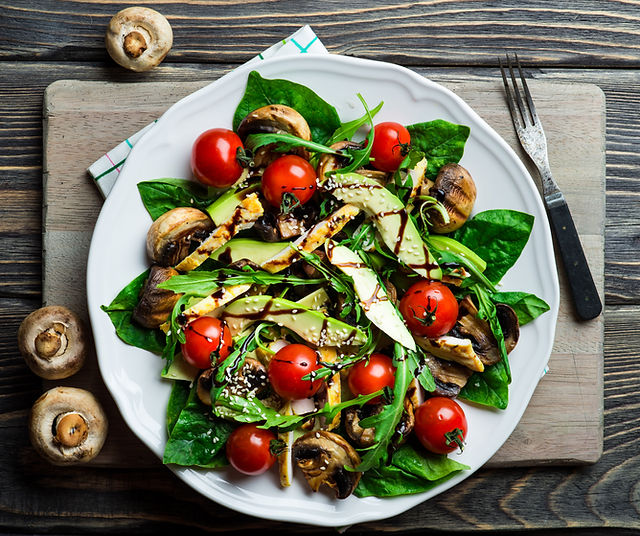 Elijah's Xtreme Regret Reserve Hot Sauce in Box | The Branch Olive Oil