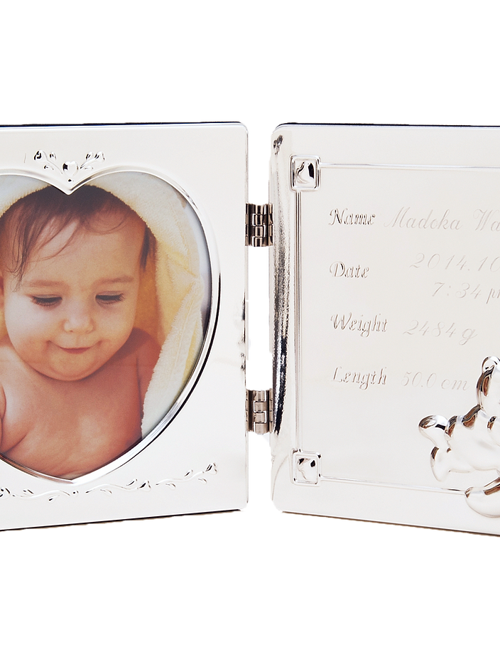 Collection | Kikuchi Collection