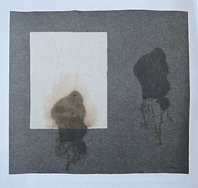 space23℃ 榎倉康二