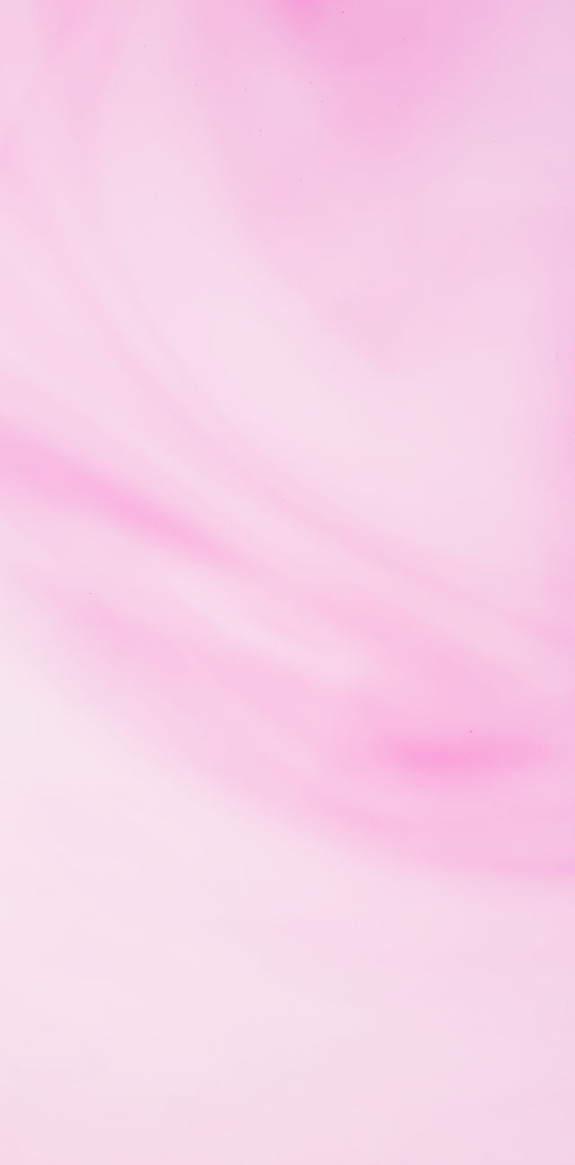 ラグジュアリージュレ詳細 | キョンバイキョンホームページ(化粧品