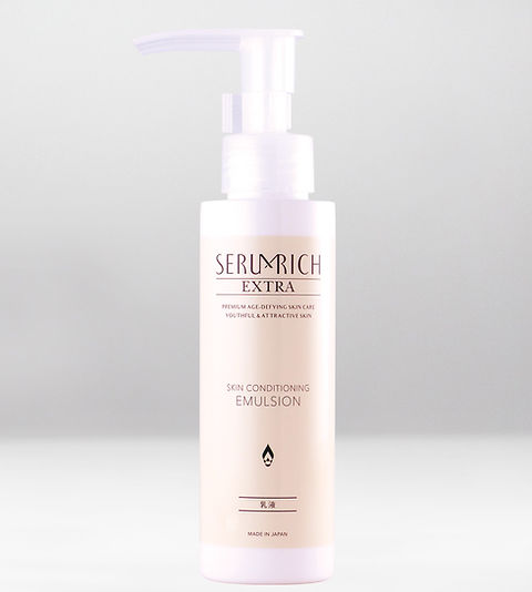 serumrich_emulsion