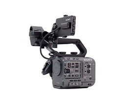 水中撮影 機材リスト TOWAIEIZO