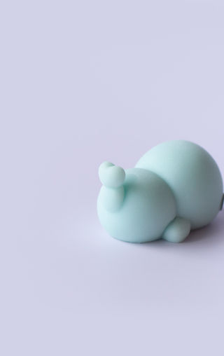 もにまるず公式サイト