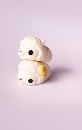 もにまるず公式サイト