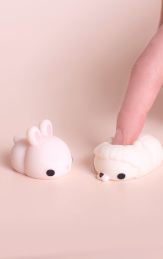 0ef132_f4dbe6a30a4c4857b383214