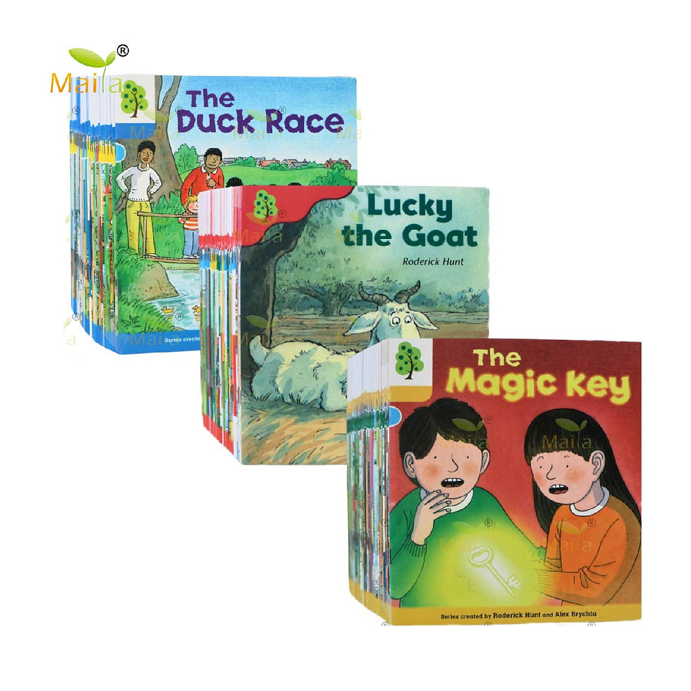 All Products | MaiyaPen