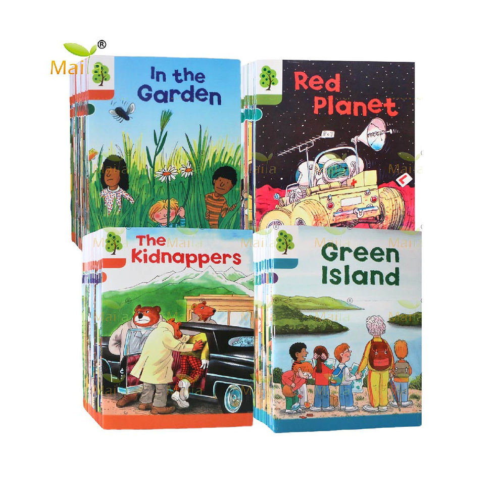 All Products | MaiyaPen