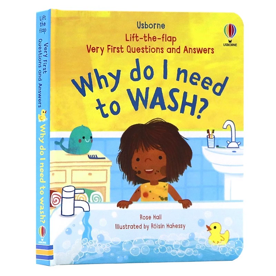 All Products | MaiyaPen