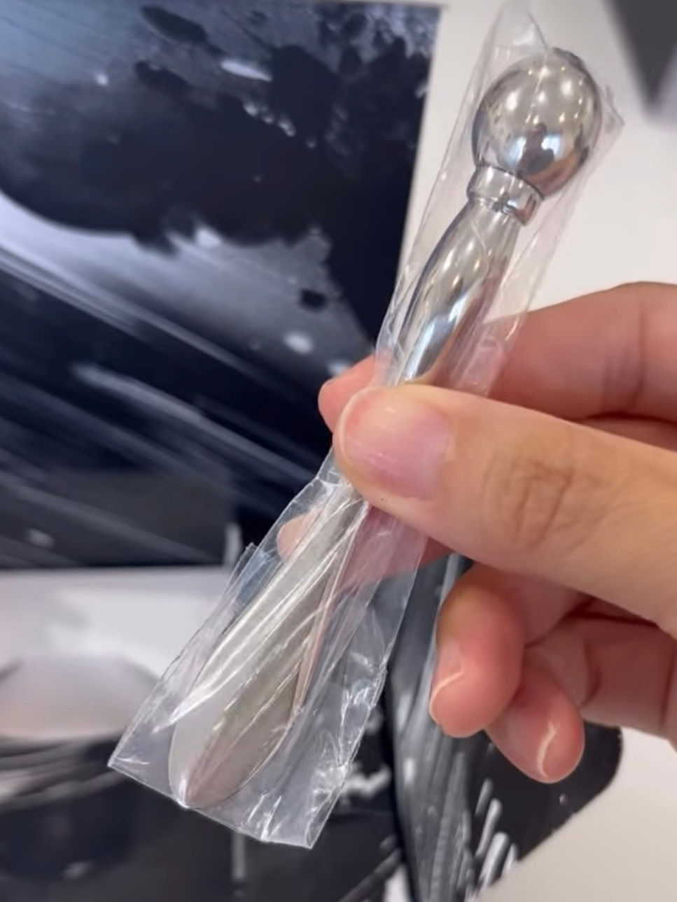 数量限定｜M,Watanabe美容クリーム【リアボーテ横浜 上大岡】