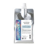 SHANDORA（トリートメント）剤） | SHANDORA JAPAN Co.,Ltd