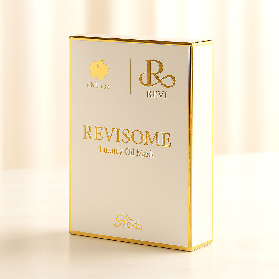 陶肌NMNクリーム | REVI SHOP