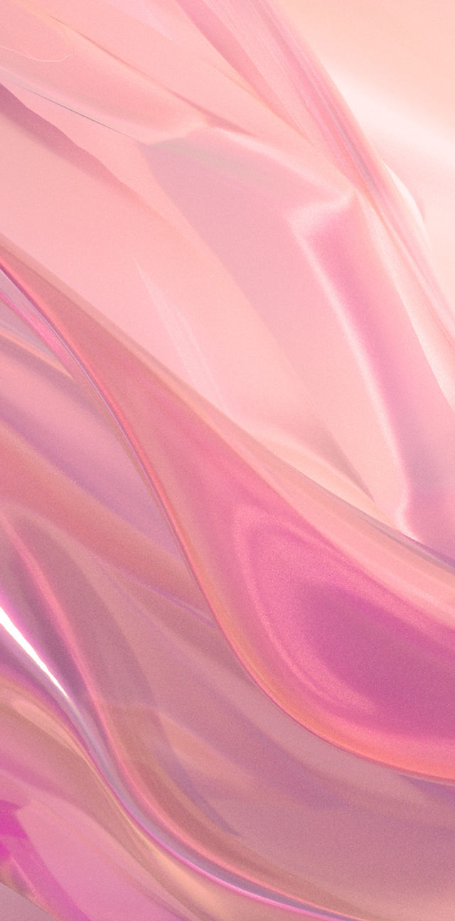 4/20(水)Release iScream 1stアルバム『i』CDショップ特典決定!