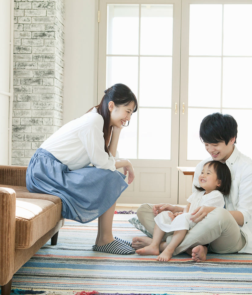 スポットクーラー | NAVIC 株式会社ナヴィック