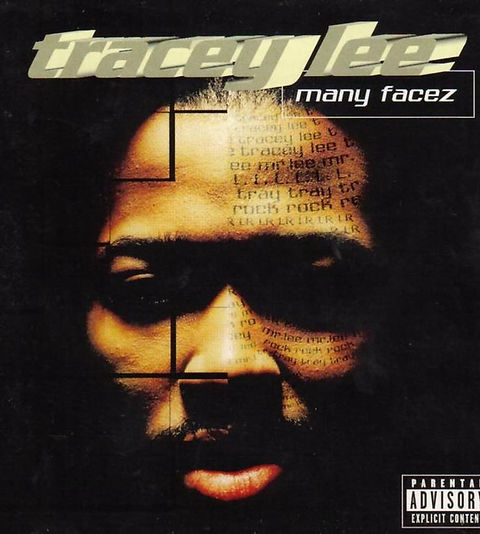 116009_b16c4df7cc334a51915e2f6