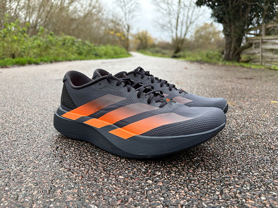 11dbb4_b57eec423f6c4cab974a113