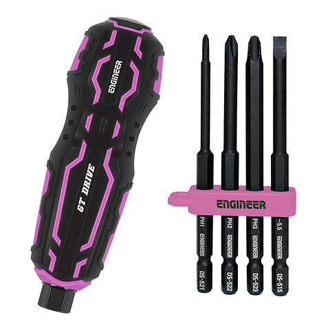 ニューパワーフリースタイル左右5本ずつ ニューパワーフリースタイル