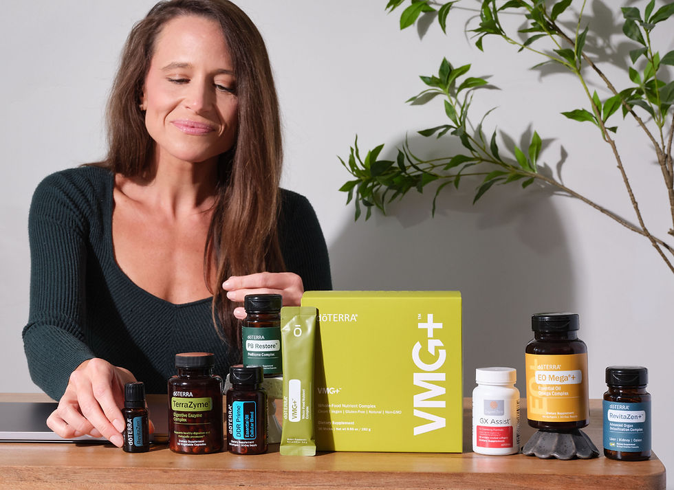 新產品 | Convention 2025