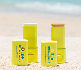 UVスティック | BRISA MARINA ブリサマリーナ