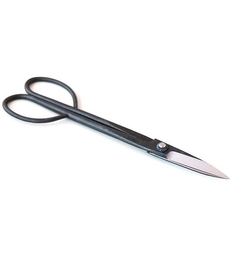 小枝切鋏 | 株式会社 外山刃物 -公式サイト-