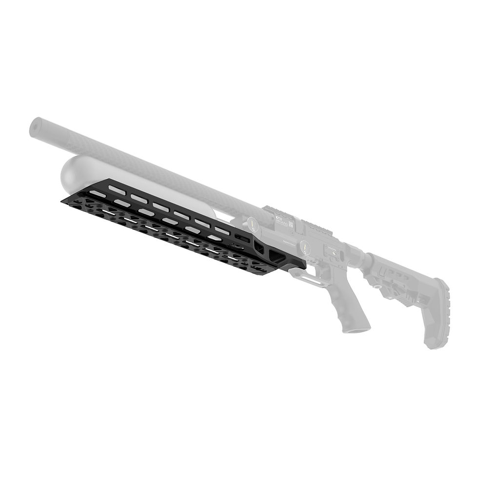 Vector Optics Maverick IV Mini Red Dot Sight (SCRD-51) | Vector Air