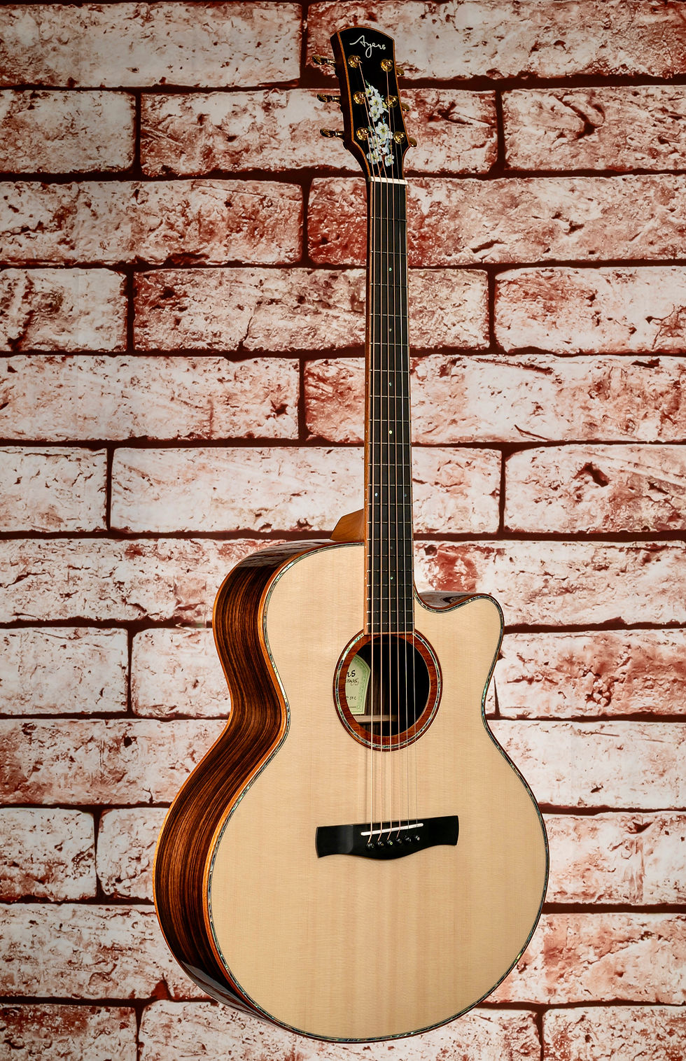 オンラインストア | Ayers Japan