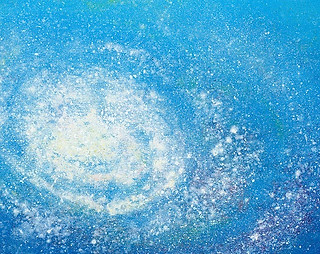 Sym・Earth（シン・アース） | はせくらみゆき 公式Web Site