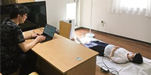 Sym・Earth（シン・アース） | はせくらみゆき 公式Web Site