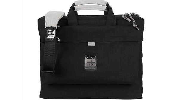 MONITOR CASES | Portabrace