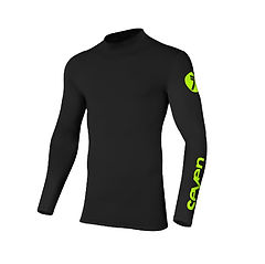 seven mx モトクロスキッズウェア販売 2GmotoSHOP (オフロードバイク