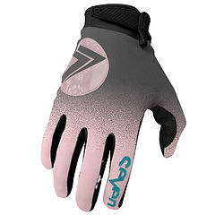 seven mx モトクロスキッズウェア販売 2GmotoSHOP (オフロードバイク