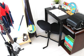 balans® バランスチェア公式サイト