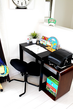 balans® バランスチェア公式サイト