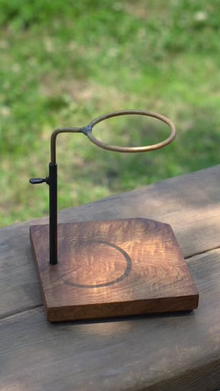 Koku Online | 室内道具 オンラインストア | 枯白 KOKU