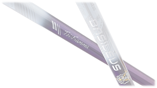 Tri Fiamma | Basileus