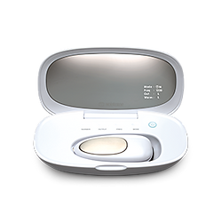 モイスティーヌシリーズ | モイスティーヌ北上中央サロン