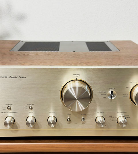 ONKYO インテグレーテッドアンプA-927 Amazon | ONKYO プリメインアンプ Integra A-927 トランジスタ