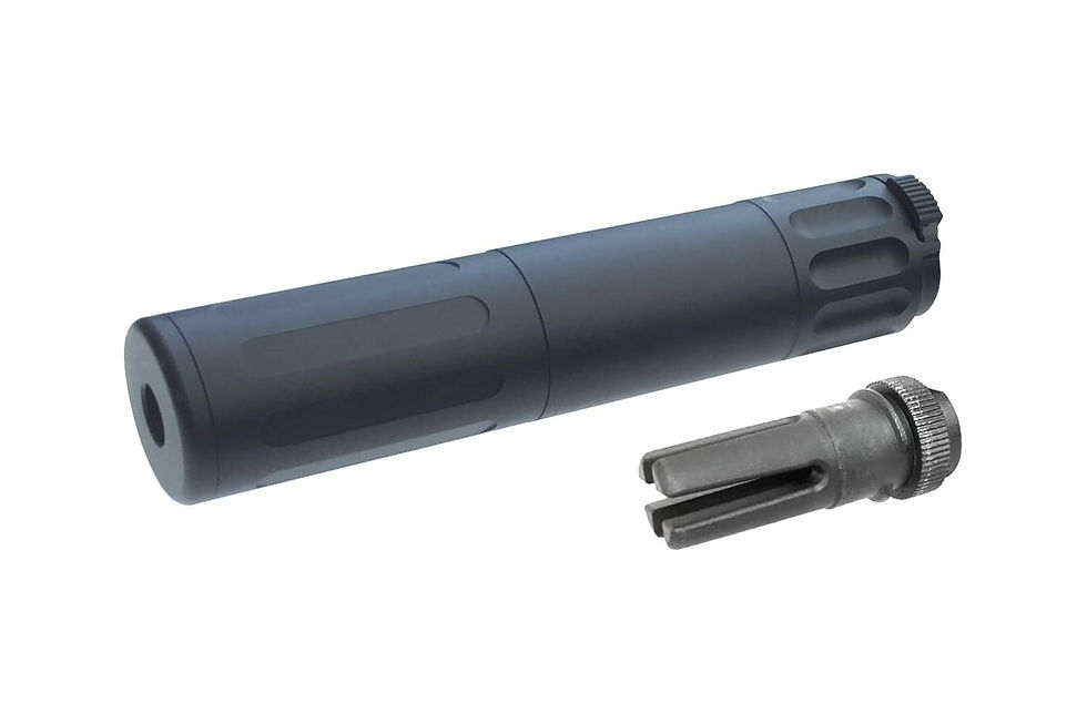 All Products | bolt-airsoft-japan