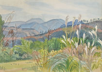 展覧会 | nagaikiyoshi-atelier