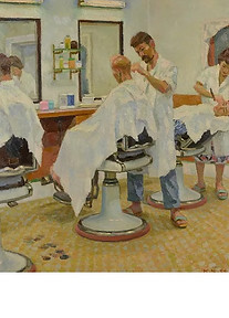 過去の展覧会 | nagaikiyoshi-atelier