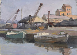 過去の展覧会 | nagaikiyoshi-atelier