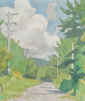 展覧会 | nagaikiyoshi-atelier