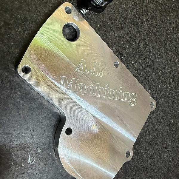 Kawasaki ZX14R | AGMotorsports