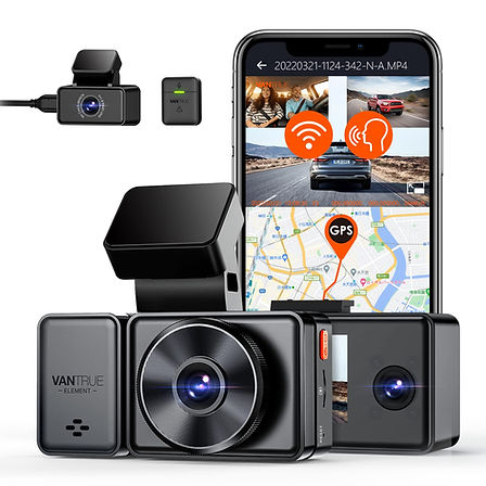 ドライブレコーダー | 製品一覧オンラインショップ