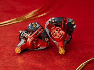 HS2000MX SHO-笙- MKⅡ | Acoustune