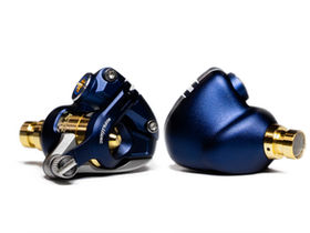 HS2000MX SHO-笙- | Acoustune