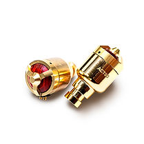 HS2000MX SHO-笙- MKⅡ | Acoustune